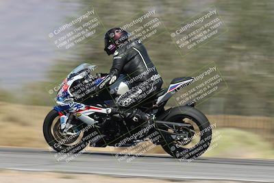 media/Oct-26-2025-Race Pace (Sun) [[c1447ca738]]/Verified/8-Turn 3 Exit Pans (1145am)/